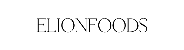 Lichtner  Free Fonts Download