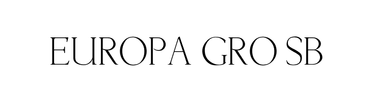 Lichtner  Free Fonts Download