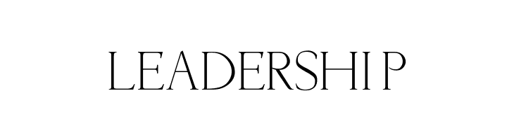 Lichtner  Free Fonts Download