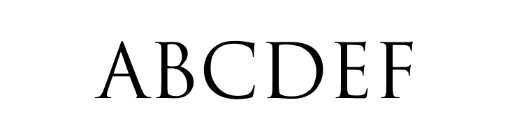 Trajax  Free Fonts Download