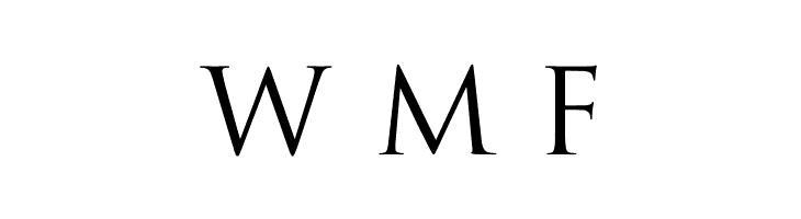 Trajax  Free Fonts Download