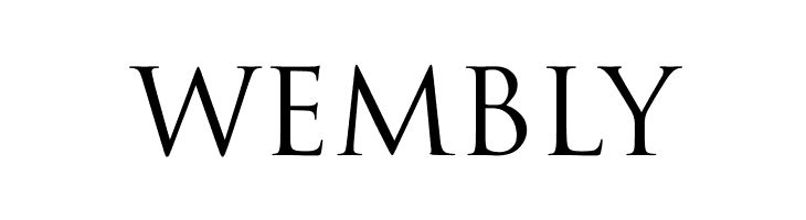 Trajax  Free Fonts Download