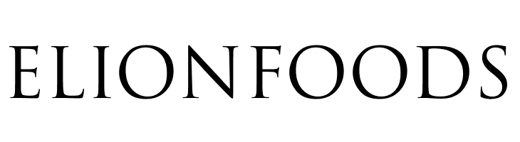 Trajax  Free Fonts Download