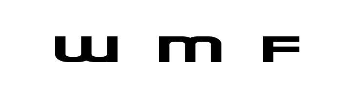 Resurrector  Free Fonts Download