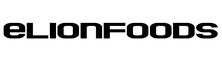 Resurrector  Free Fonts Download