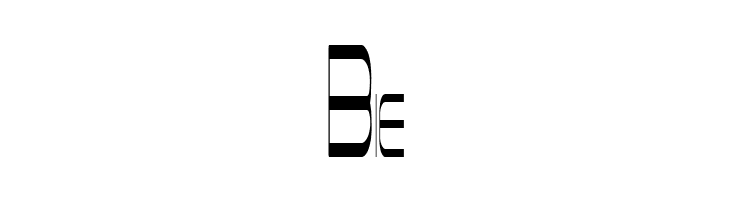 Reconnaissance Mission  Free Fonts Download
