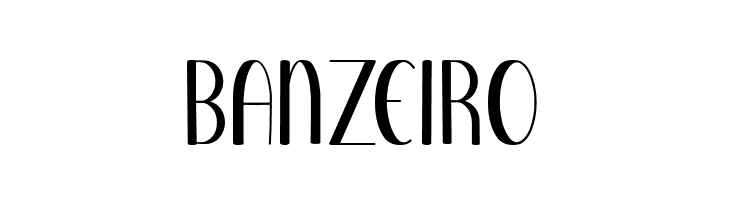 Blue Melody  Free Fonts Download