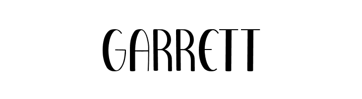 Blue Melody  Free Fonts Download