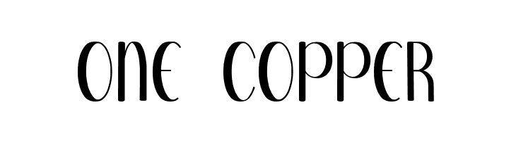 Blue Melody  Free Fonts Download