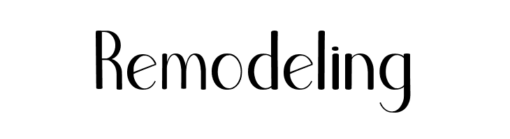 Blue Melody  Free Fonts Download