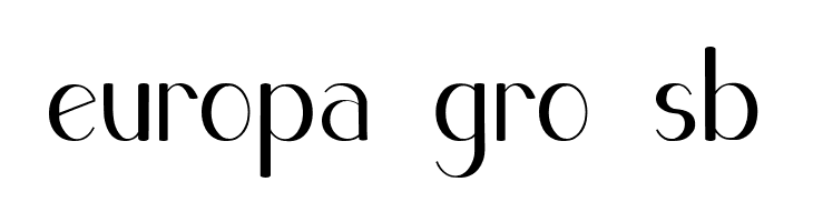 Blue Melody  Free Fonts Download
