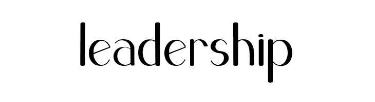 Blue Melody  Free Fonts Download