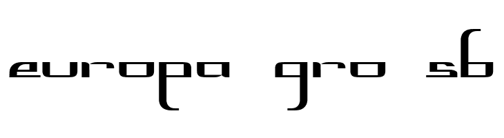 Bionic  Free Fonts Download