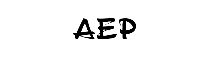 Polo  Free Fonts Download