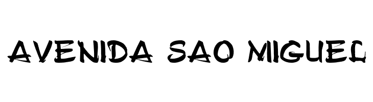 Polo  Free Fonts Download