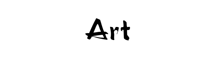Polo  Free Fonts Download