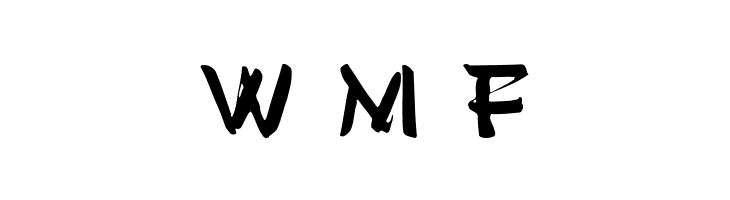 Polo  Free Fonts Download