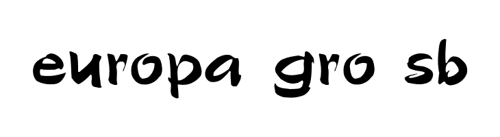 Polo  Free Fonts Download