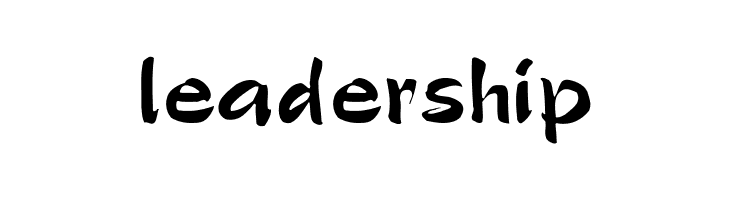 Polo  Free Fonts Download