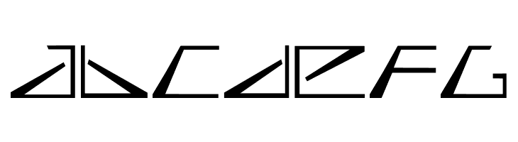 biasel  Free Fonts Download