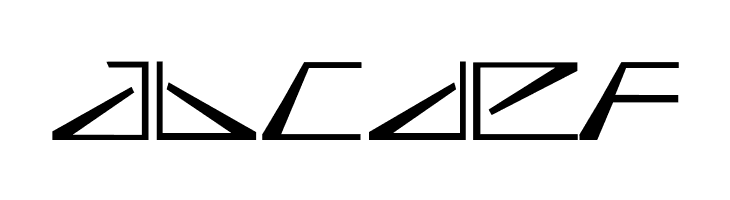 biasel  Free Fonts Download