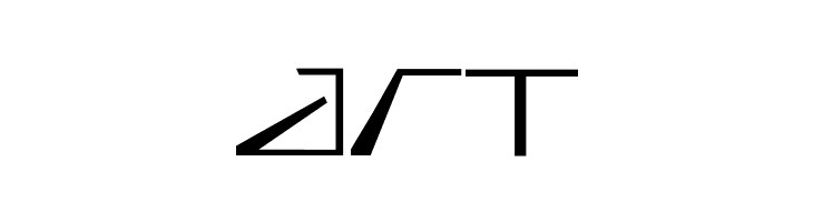 biasel  Free Fonts Download