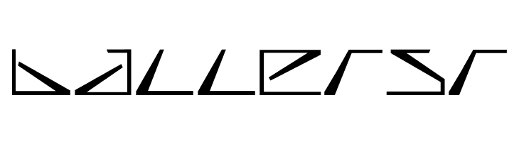 biasel  Free Fonts Download