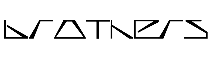 biasel  Free Fonts Download