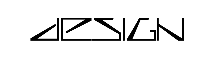 biasel  Free Fonts Download