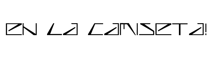 biasel  Free Fonts Download