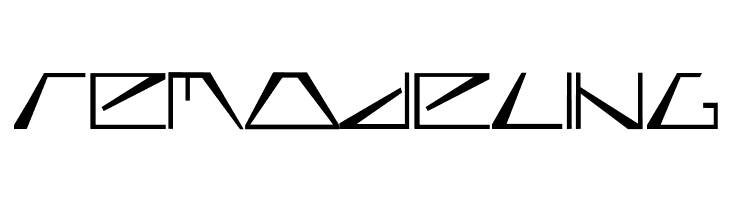 biasel  Free Fonts Download