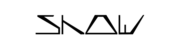 biasel  Free Fonts Download