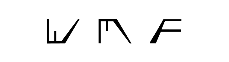 biasel  Free Fonts Download