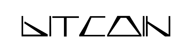 biasel  Free Fonts Download