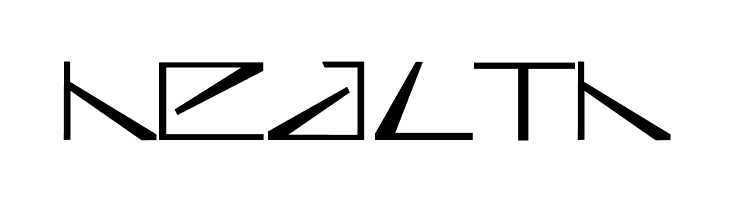 biasel  Free Fonts Download
