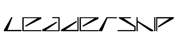 biasel  Free Fonts Download