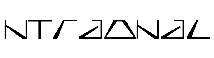 biasel  Free Fonts Download