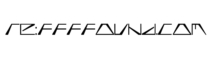 biasel  Free Fonts Download