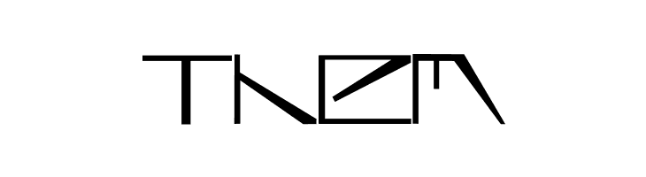 biasel  Free Fonts Download