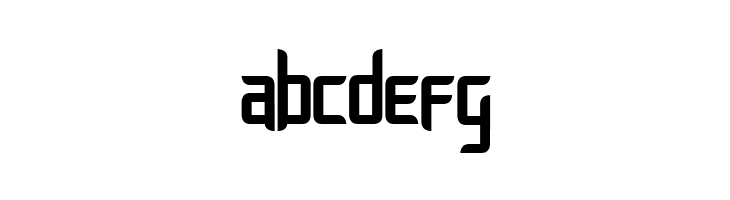 Sliver  Free Fonts Download