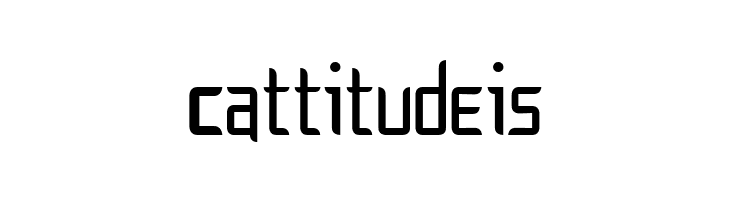 Sliver  Free Fonts Download