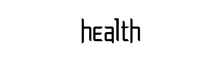 Sliver  Free Fonts Download