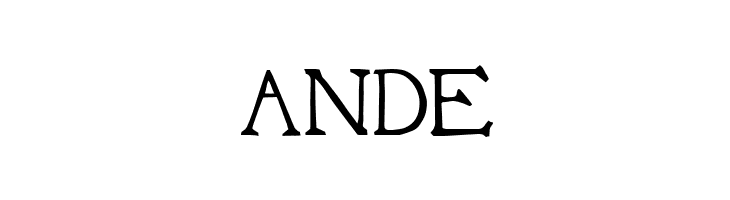 Brandywine  Free Fonts Download