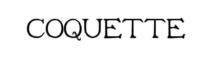 Brandywine  Free Fonts Download
