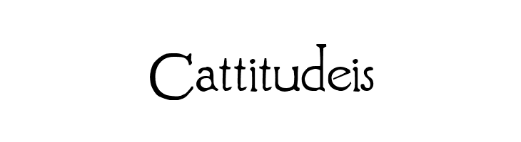 Brandywine  Free Fonts Download