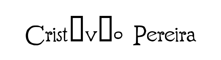 Brandywine  Free Fonts Download