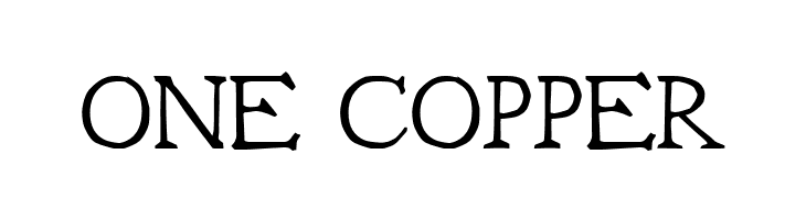 Brandywine  Free Fonts Download