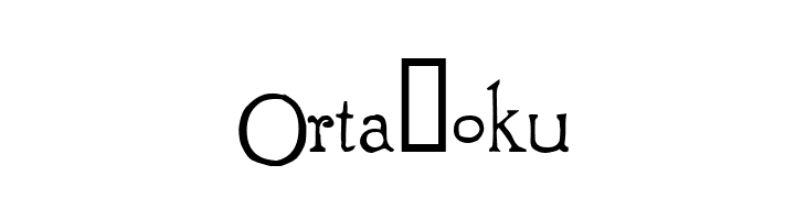 Brandywine  Free Fonts Download