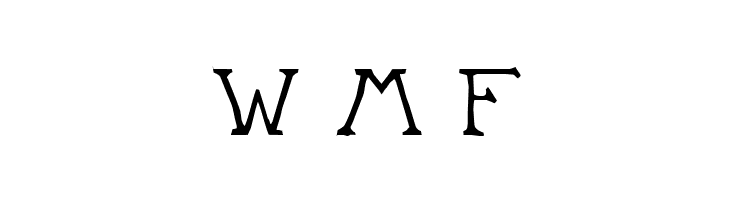Brandywine  Free Fonts Download