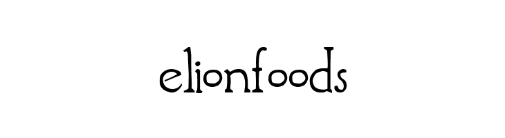 Brandywine  Free Fonts Download